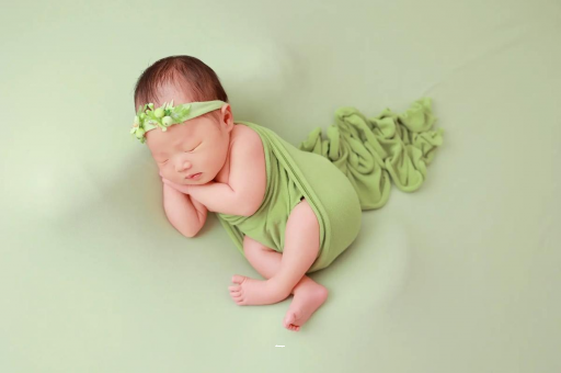 永城如何给宝宝晒太阳