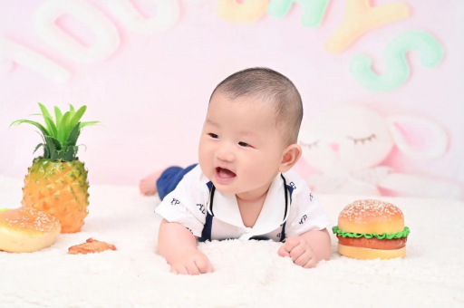 永城孕妇缺乏维生素a
