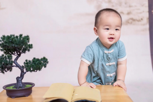 永城适合孕妇做的兼职