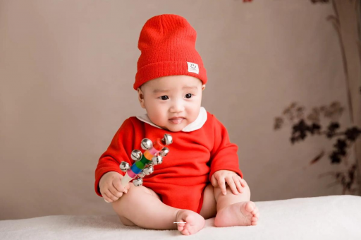 永城孕妇白细胞总数偏高