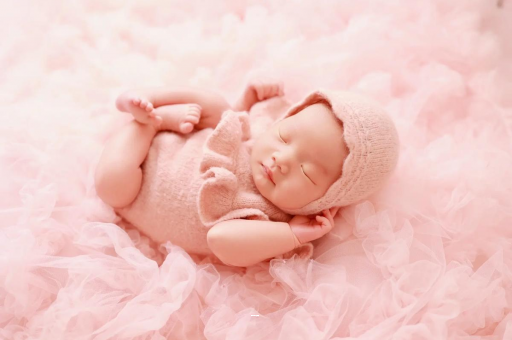 永城孕妇为什么打肝素