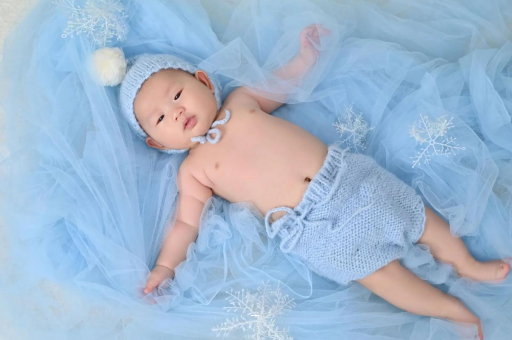 永城宝宝拉肚子怎么办